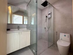 Sembawang Hills Estate (D20), Terrace #627489511